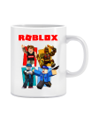 Puodelis Roblox policeman and others Puodelis Roblox policeman and others